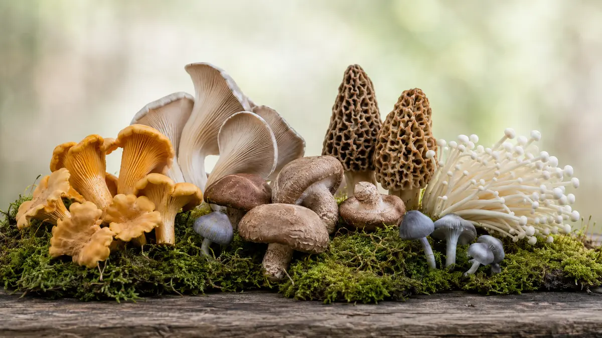 psychedelic therapys