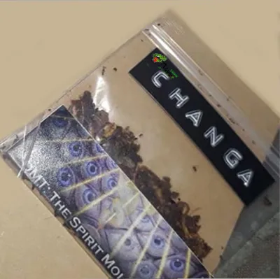 Buy Changa Online | Changa for Sale | Order Changa Online