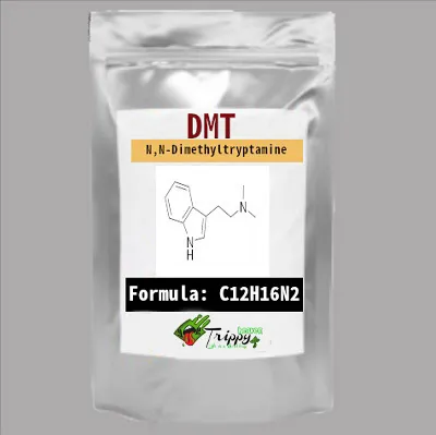Buy DMT crystal Online | DMT crystal For Sale Worldwide