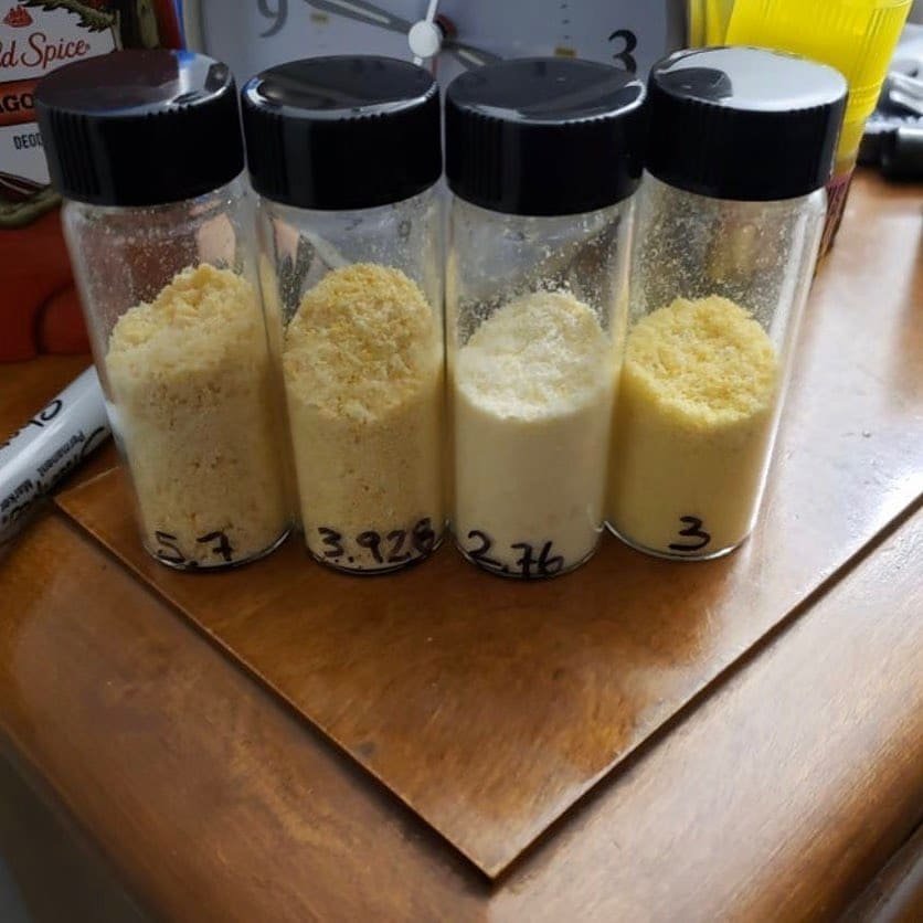 Buy DMT Powder online – DMT powder for sale 100% safe and secure