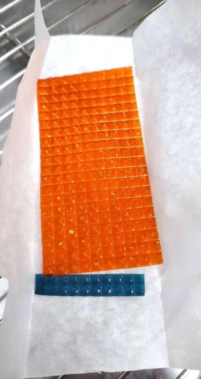 Buy LSD Gel Tabs | Where To Order LSD Gel Tabs Online