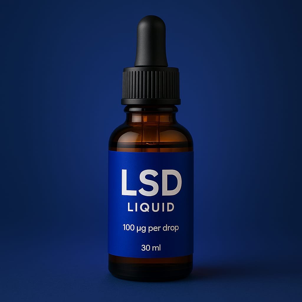 Buy Lsd Liquid Online | Lsd Liquid For Sale