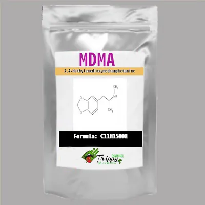 Buy MDMA Online | Where To Buy MDMA Online