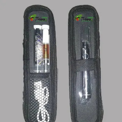 DMT Vape Pen For Sale | Buy DMT Carts Online In USA