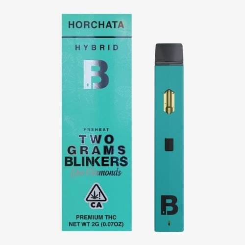 Horchata Hybrid – Magic Mushroom Chocolate Bar