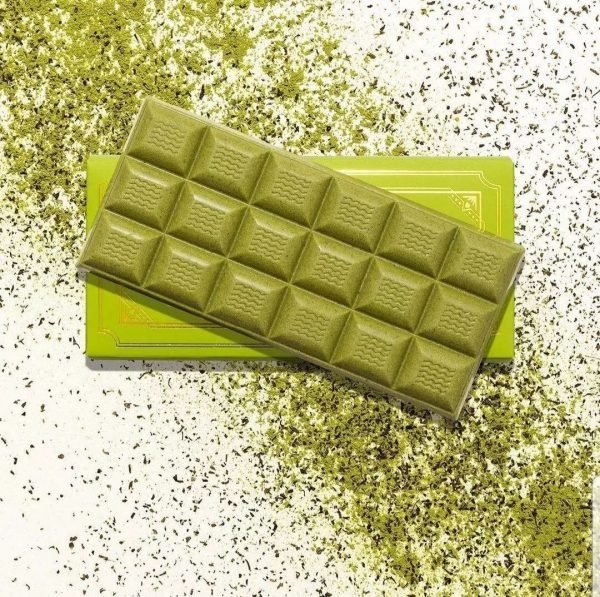Neautropics Matcha Bar - Image 2